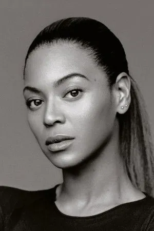 Beyoncé Knowles profil kép