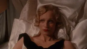 Gosford Park háttérkép