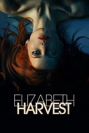 Az Elizabeth készlet