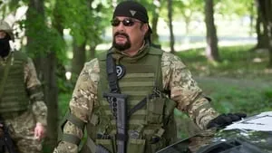 Célpont neve: Salazar háttérkép