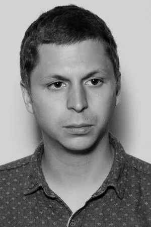 Michael Cera profil kép