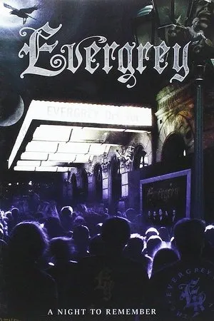 Hypocrisy - Live & Clips poszter
