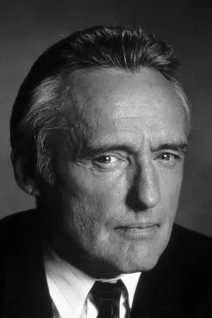 Dennis Hopper profil kép