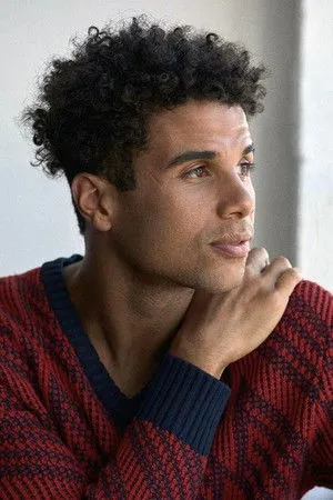 Mason Gooding profil kép