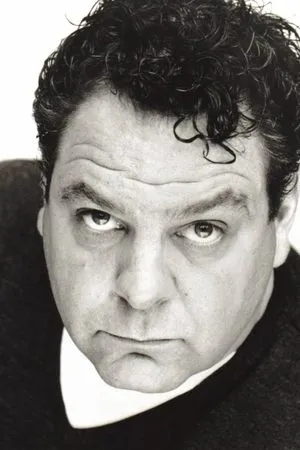 Sam Douglas profil kép