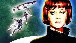 Star Pilot háttérkép