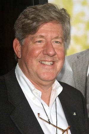 Edward Herrmann profil kép