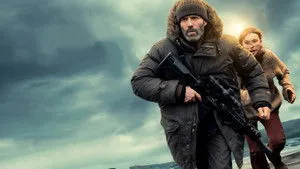 A megmentő háttérkép