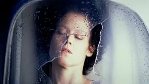 Alien³ - A Végső megoldás: Halál háttérkép