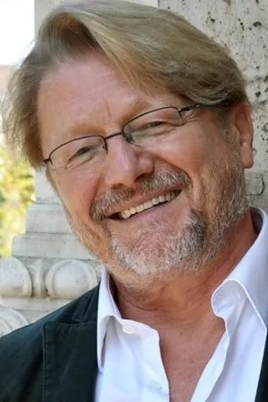 Hegedűs D. Géza profil kép