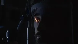 I See You háttérkép