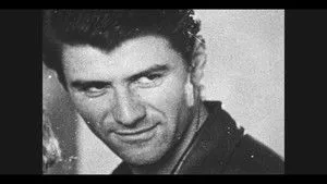 Jacques Rozier: From One Wave to Another háttérkép