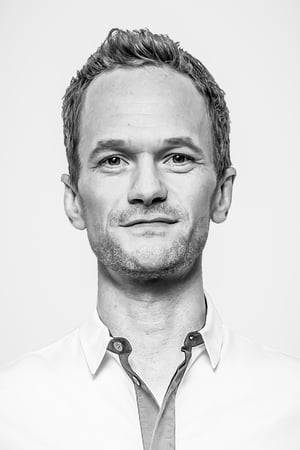Neil Patrick Harris profil kép