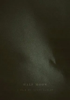 Half Moon