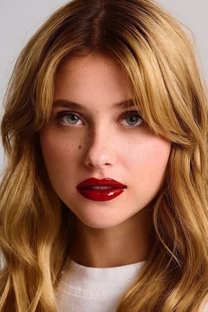 Nicole Wallace profil kép