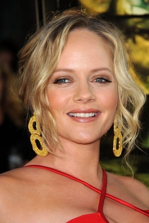 Marley Shelton profil kép