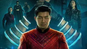 Shang-Chi és a Tíz Gyűrű legendája háttérkép