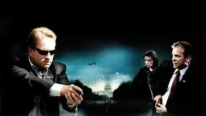 A Testőr háttérkép