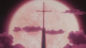 Devilman - Volume 3: Devilman Apocalypse háttérkép