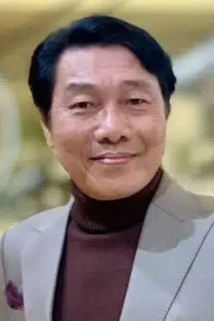 Kiến An