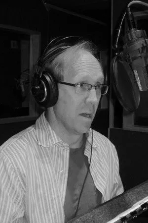 Jeff Bennett profil kép