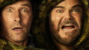 Anakonda háttérkép