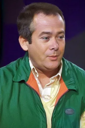 André Payraud profil kép