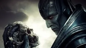 X-Men: Apokalipszis háttérkép