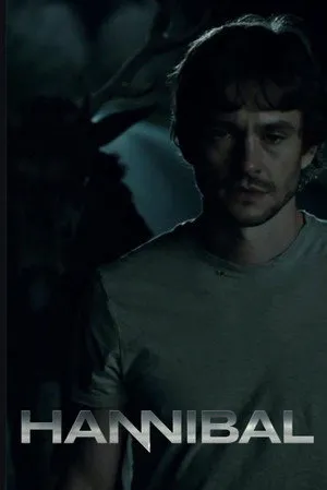 Hannibal: Mizumono