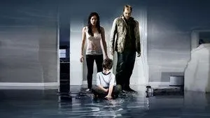 Tükrök háttérkép