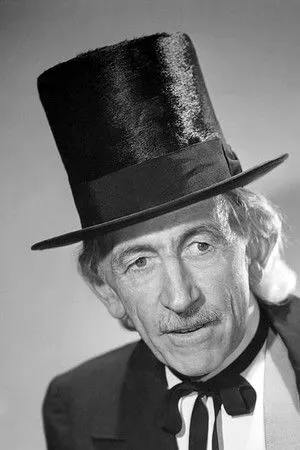 Will Wright profil kép