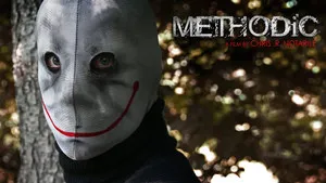 Methodic háttérkép