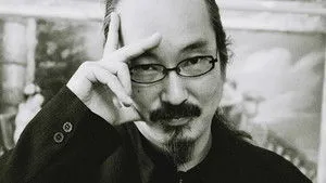 Satoshi Kon: The Illusionist háttérkép