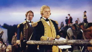 Lafayette háttérkép