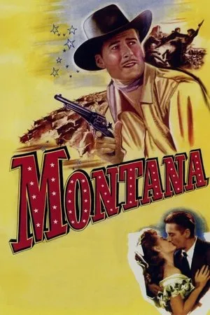 Montana