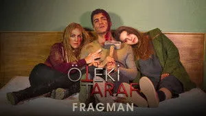 The Other háttérkép