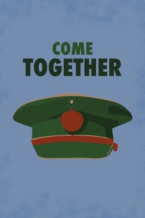 Come Together