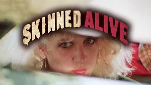 Skinned Alive háttérkép