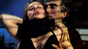 Preuve d'amour háttérkép