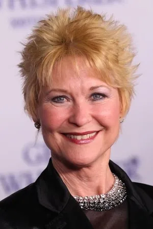 Dee Wallace