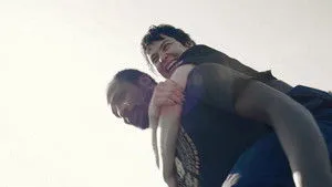 What You Don't Know About Me háttérkép