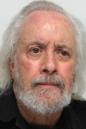 Robert Towne profil kép