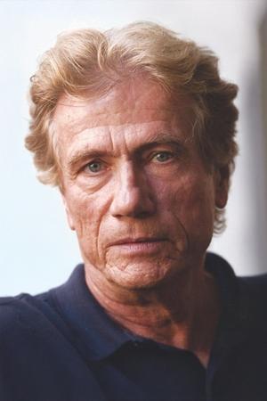 Jürgen Prochnow profil kép
