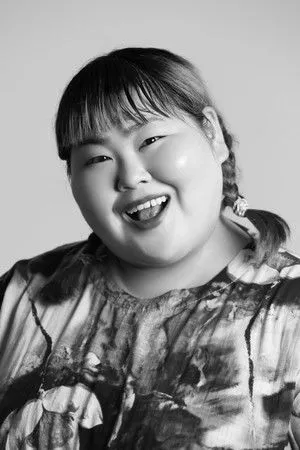 Hwang Mi-yeong