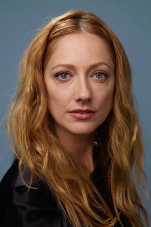 Judy Greer profil kép