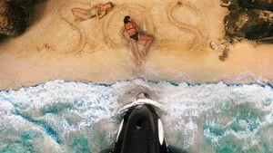 Killer Whale háttérkép