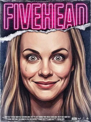 Fivehead