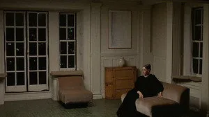 Belső terek háttérkép