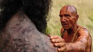 28 évvel később: A csonttemplom háttérkép