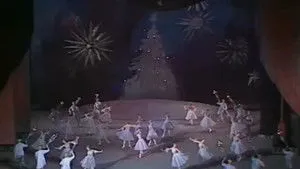 Nutcracker háttérkép